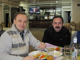 Navernyak#kJiIX.ctSRrTY