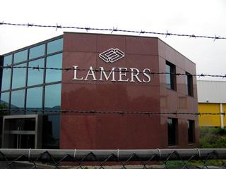 Lamers