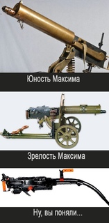 Выборгская сторона не в порядке