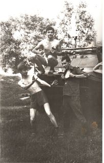 andrew#o/FVTqoREqKiU