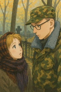 Излить посильно