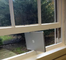Mac supports windows