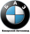 BMW скупили русские