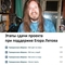 Project management